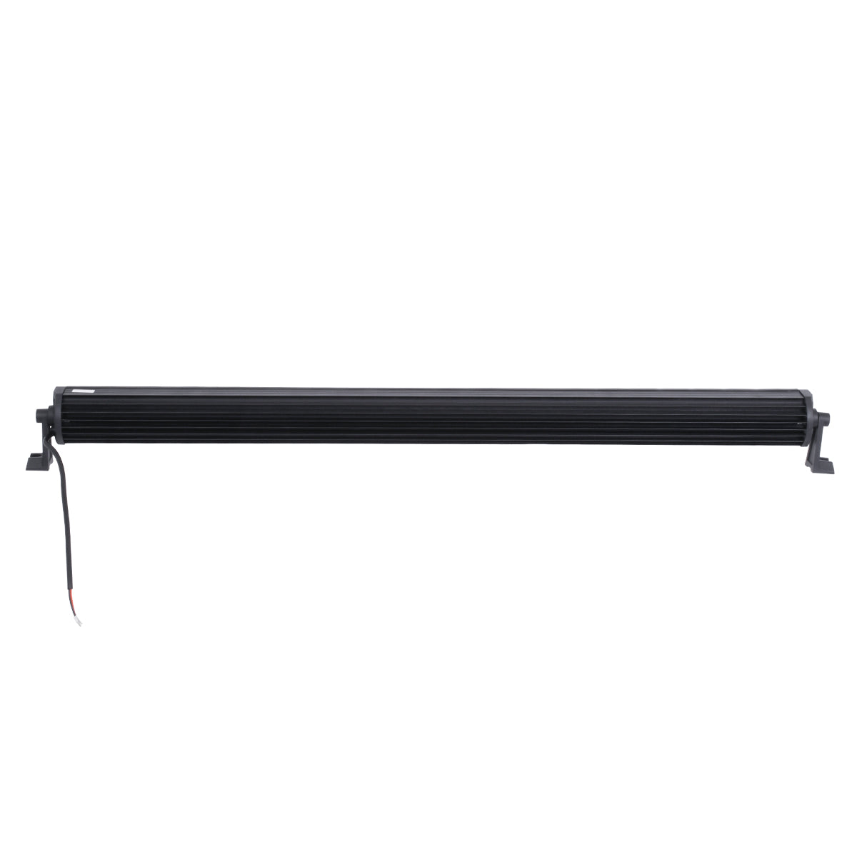 85484 PRO Series Μπάρα Ίσια - Straight TRI-ROW 7D για Αυτοκίνητα & Φορτηγά LED CREE XBD 540W 54000lm 15° & 60° DC 10-30V Αδιάβροχη IP65 Ψυχρό Λευκό 6000K