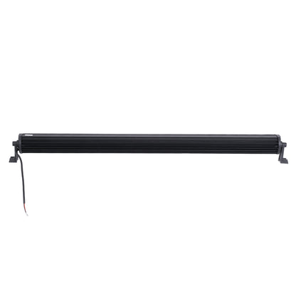85484 PRO Series Μπάρα Ίσια - Straight TRI-ROW 7D για Αυτοκίνητα & Φορτηγά LED CREE XBD 540W 54000lm 15° & 60° DC 10-30V Αδιάβροχη IP65 Ψυχρό Λευκό 6000K