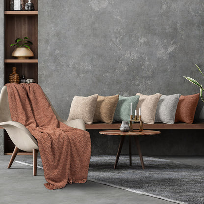 Ύφασμα Ριχτάρι με το Μέτρο Φ180 Lamb Art 8570 Ροζ