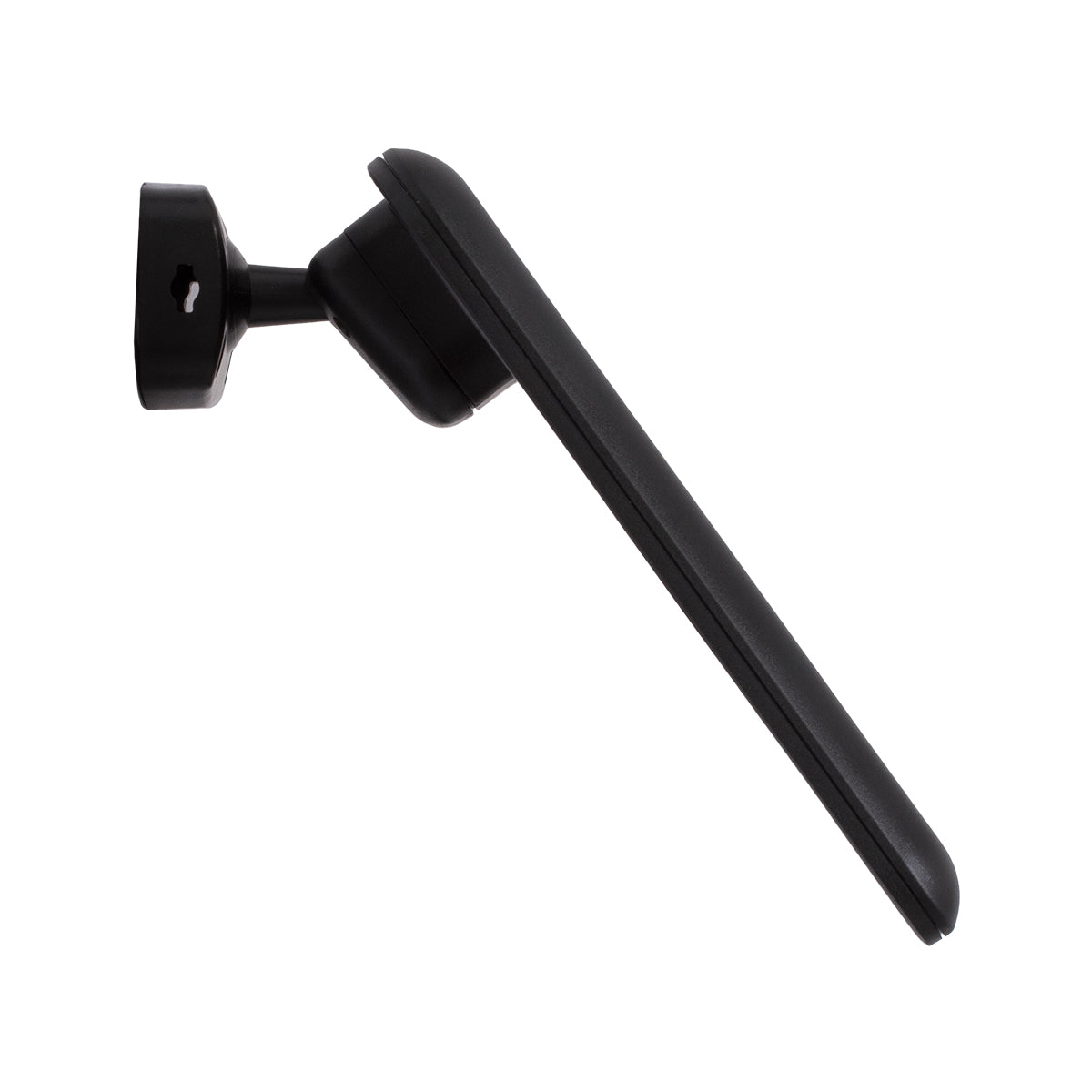 85711 Αυτόνομος Ηλιακός Προβολέας με Τρεις Περιστρεφόμενες Κεφαλές LED SMD 2835 50W 2500lm με Ενσωματωμένη Μπαταρία 3400mAh - Φωτοβολταϊκό Πάνελ με Αισθητήρα Ημέρας-Νύχτας - PIR Αισθητήρα Κίνησης Αδιάβροχο IP65 Ψυχρό Λευκό 6000K