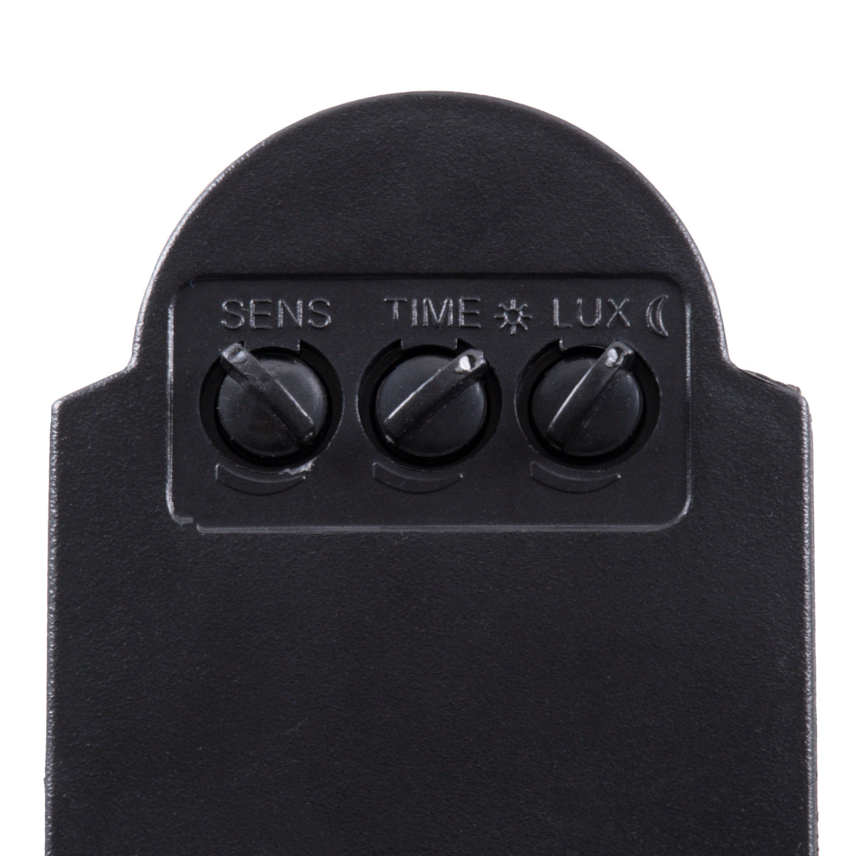 85711 Αυτόνομος Ηλιακός Προβολέας με Τρεις Περιστρεφόμενες Κεφαλές LED SMD 2835 50W 2500lm με Ενσωματωμένη Μπαταρία 3400mAh - Φωτοβολταϊκό Πάνελ με Αισθητήρα Ημέρας-Νύχτας - PIR Αισθητήρα Κίνησης Αδιάβροχο IP65 Ψυχρό Λευκό 6000K