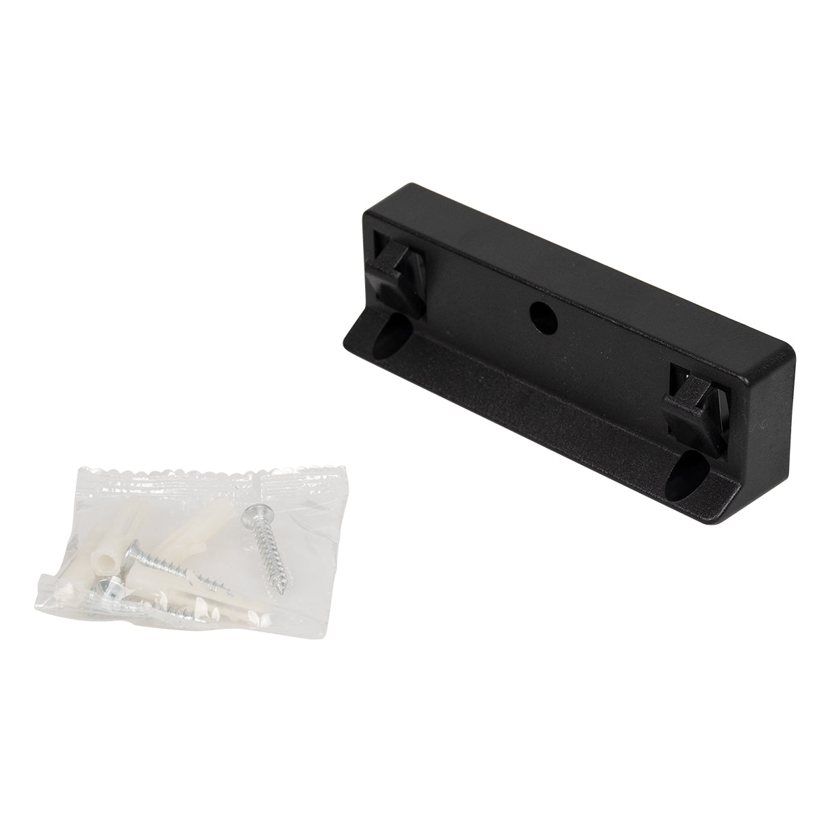 85713 Αυτόνομος Ηλιακός Προβολέας με Τρεις Περιστρεφόμενες Κεφαλές LED SMD 2835 40W 2000lm με Ενσωματωμένη Μπαταρία 2400mAh - Φωτοβολταϊκό Πάνελ με Αισθητήρα Ημέρας-Νύχτας - PIR Αισθητήρα Κίνησης Αδιάβροχο IP65 Ψυχρό Λευκό 6000K