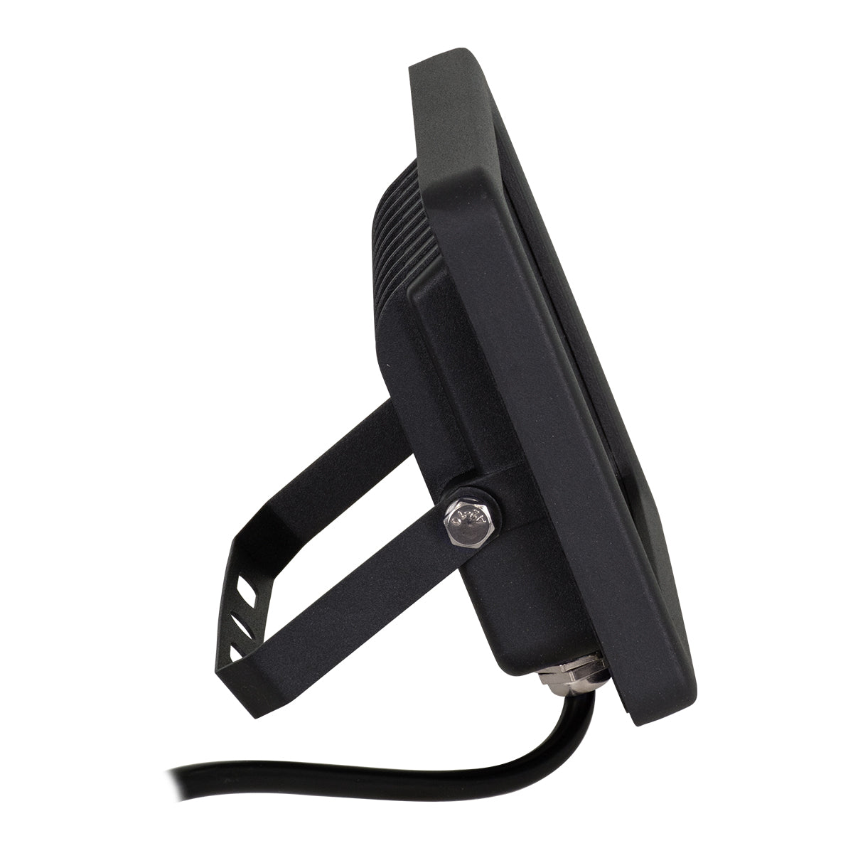 85815 Προβολέας Εξωτερικός LED SMD 5050 & 2835 20W 2000lm 180° AC 230V με Ασύρματο Wireless Bluetooth Αδιάβροχος IP66 Πολύχρωμος RGB+CCT Θερμό Λευκό 3000K - Λευκό Ημέρας 4500K - Ψυχρό Λευκό 6000K