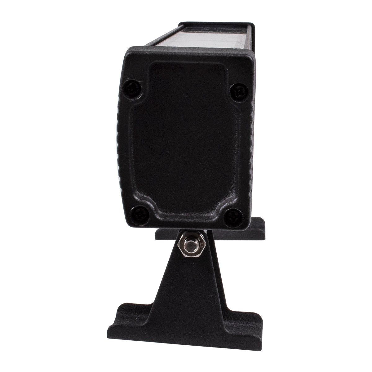 85816 Μπάρα Εξωτερική LED SMD 5050 & 2835 20W 2000lm 180° AC 230V με Ασύρματο Wireless Bluetooth Αδιάβροχη IP66 Πολύχρωμη RGB+CCT Θερμό Λευκό 3000K - Λευκό Ημέρας 4500K - Ψυχρό Λευκό 6000K