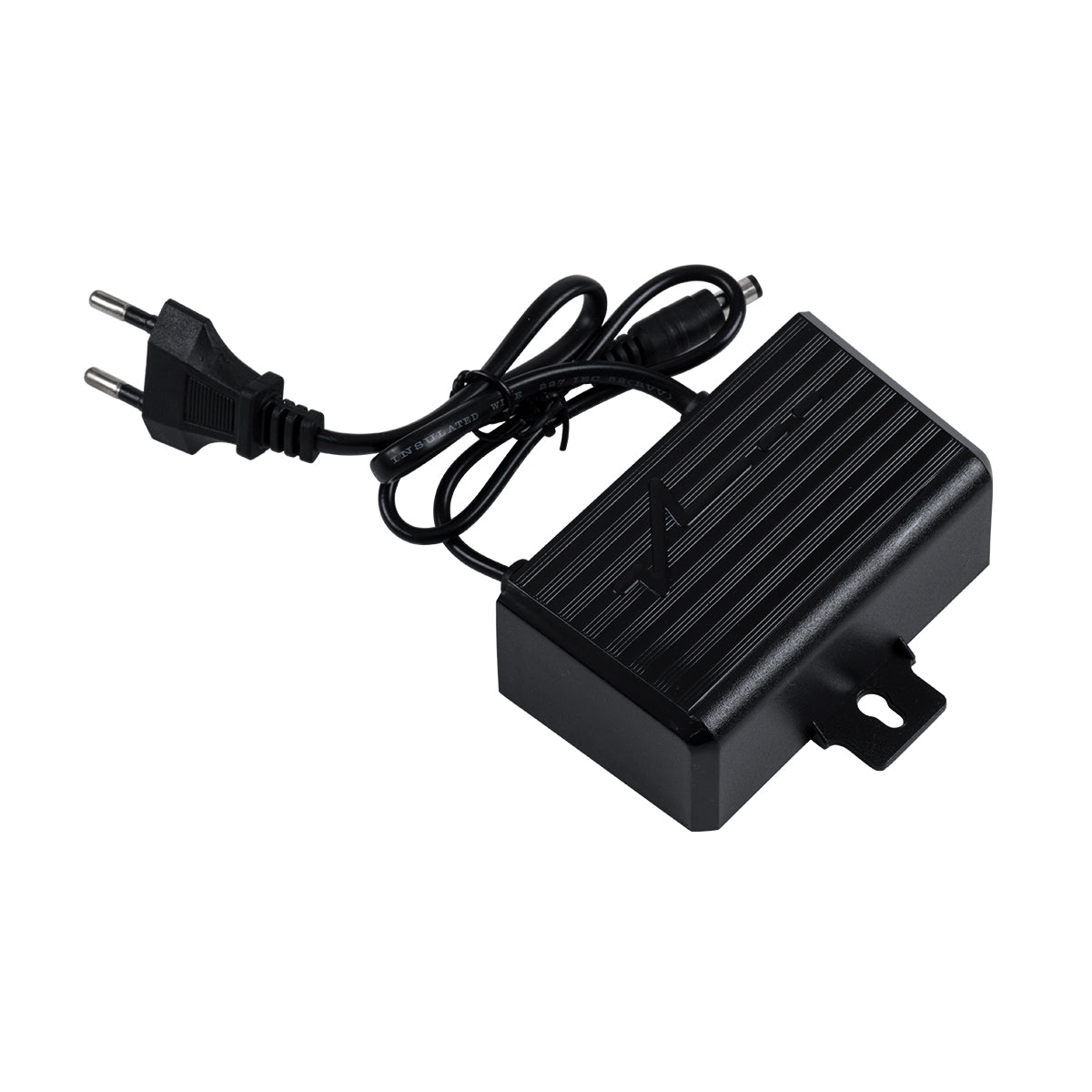 86037 Ασύρματο Καταγραφικό με 4 x Camera 2MP 1080P WiFi 150° Μοιρών - Αδιάβροχο IP66 - Νυχτερινή Όραση με LED IR - Μονή Κατέυθυνση Ομιλίας - Ανιχνευτή Κίνησης - Νυχτερινή Λήψη - Λευκό