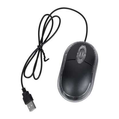 86039 Ασύρματο Καταγραφικό με 4 x Camera 2MP 1080P WiFi 360° Μοιρών - Αδιάβροχο IP66 - Νυχτερινή Όραση με LED IR - Διπλή Κατέυθυνση Ομιλίας - Ανιχνευτή Κίνησης - Νυχτερινή Λήψη - Λευκό