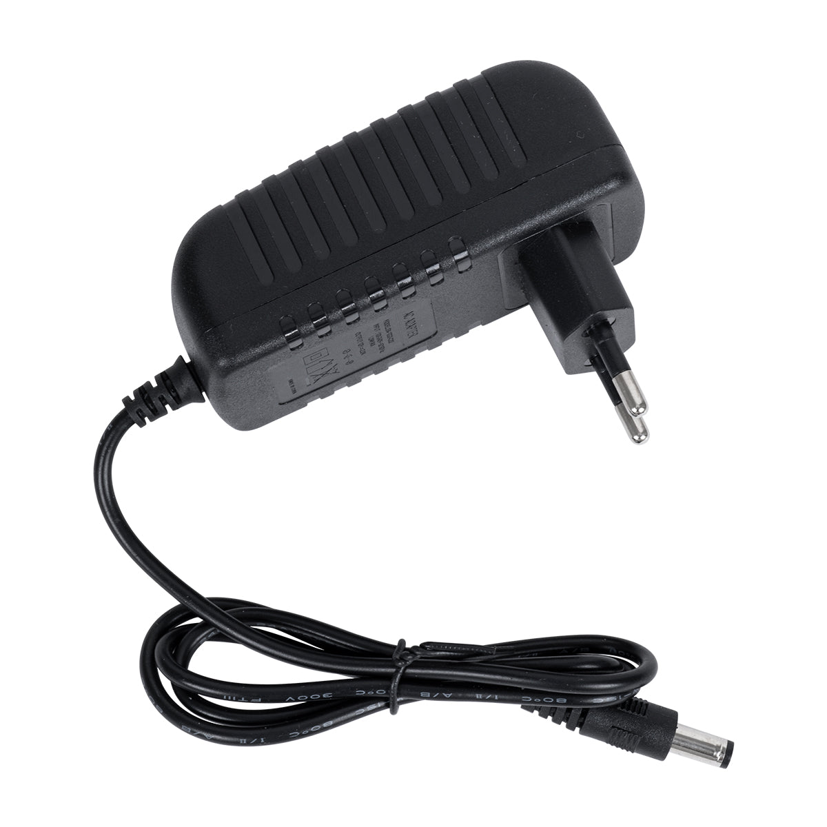 86039 Ασύρματο Καταγραφικό με 4 x Camera 2MP 1080P WiFi 360° Μοιρών - Αδιάβροχο IP66 - Νυχτερινή Όραση με LED IR - Διπλή Κατέυθυνση Ομιλίας - Ανιχνευτή Κίνησης - Νυχτερινή Λήψη - Λευκό