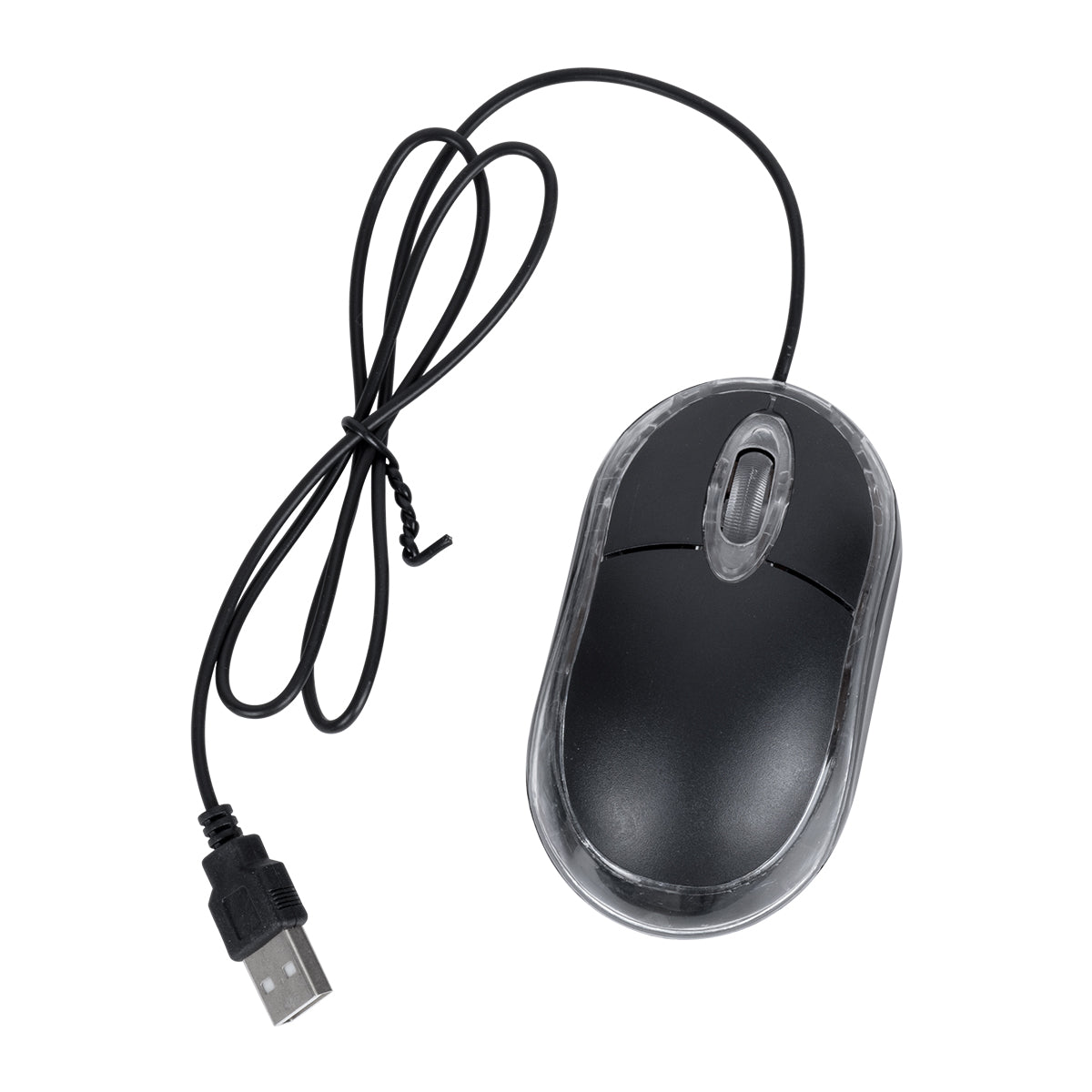 86040 Ασύρματο Καταγραφικό με 8 x Camera 2MP 1080P WiFi 360° Μοιρών - Αδιάβροχο IP66 - Νυχτερινή Όραση με LED IR - Διπλή Κατέυθυνση Ομιλίας - Ανιχνευτή Κίνησης - Νυχτερινή Λήψη - Λευκό