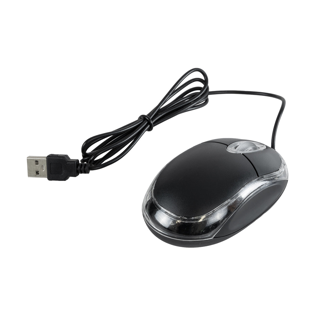 86041 Ασύρματο Καταγραφικό με Οθόνη - 4 x Camera 2MP 1080P WiFi 360° Μοιρών - Αδιάβροχο IP66 - Νυχτερινή Όραση με LED IR - Διπλή Κατέυθυνση Ομιλίας - Ανιχνευτή Κίνησης - Νυχτερινή Λήψη - Λευκό