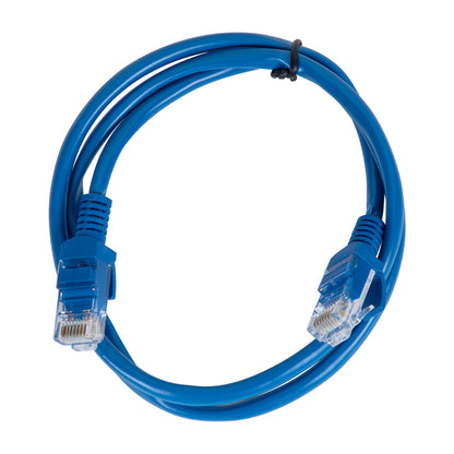 86042 Ασύρματο Καταγραφικό με Οθόνη - 8 x Camera 2MP 1080P WiFi 360° Μοιρών - Αδιάβροχο IP66 - Νυχτερινή Όραση με LED IR - Διπλή Κατέυθυνση Ομιλίας - Ανιχνευτή Κίνησης - Νυχτερινή Λήψη - Λευκό