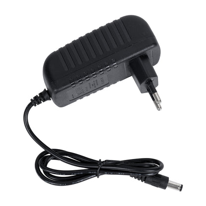 86042 Ασύρματο Καταγραφικό με Οθόνη - 8 x Camera 2MP 1080P WiFi 360° Μοιρών - Αδιάβροχο IP66 - Νυχτερινή Όραση με LED IR - Διπλή Κατέυθυνση Ομιλίας - Ανιχνευτή Κίνησης - Νυχτερινή Λήψη - Λευκό