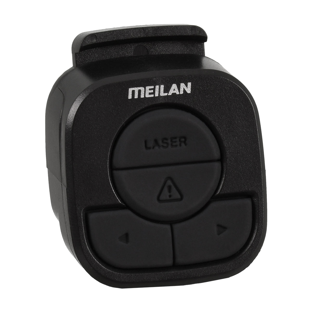 86050 Ασύρματο Οπίσθιο Φανάρι Ποδηλάτου LED Επαναφορτιζόμενο USB Stop - Αριστερό Φλάς - Δεξί Φλάς με Ασύρματο Χειριστήριο Τιμονιού