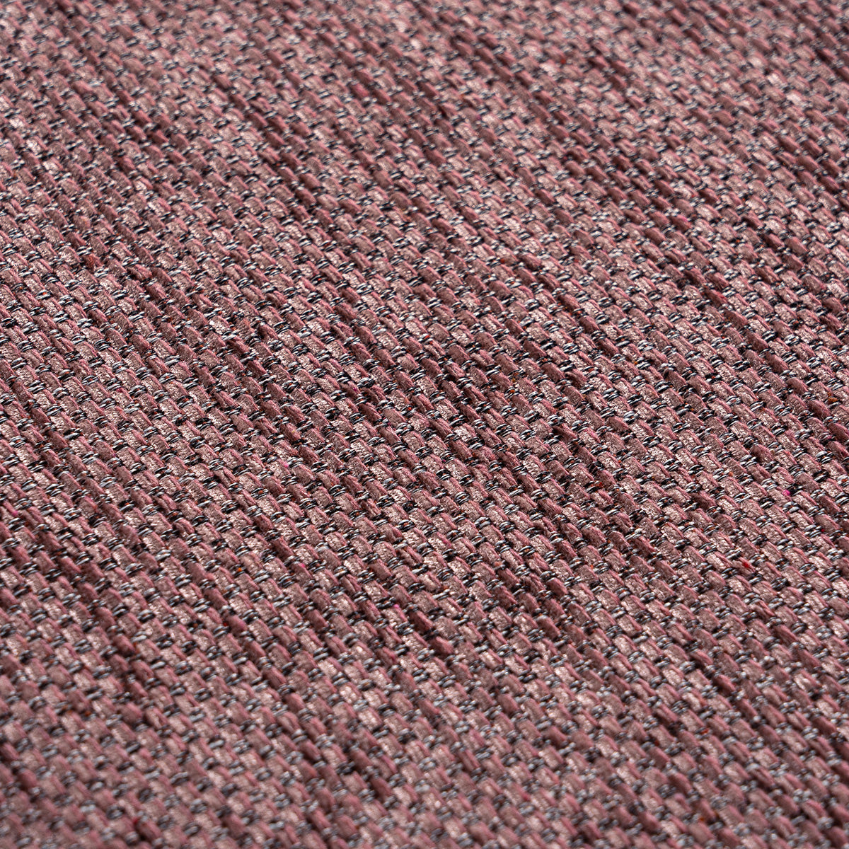 Ριχτάρι Τριθέσιο Art 8625 180x300εκ Σάπιο Μήλο