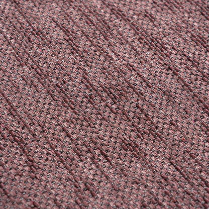 Ριχτάρι Τριθέσιο Art 8625 180x300εκ Σάπιο Μήλο