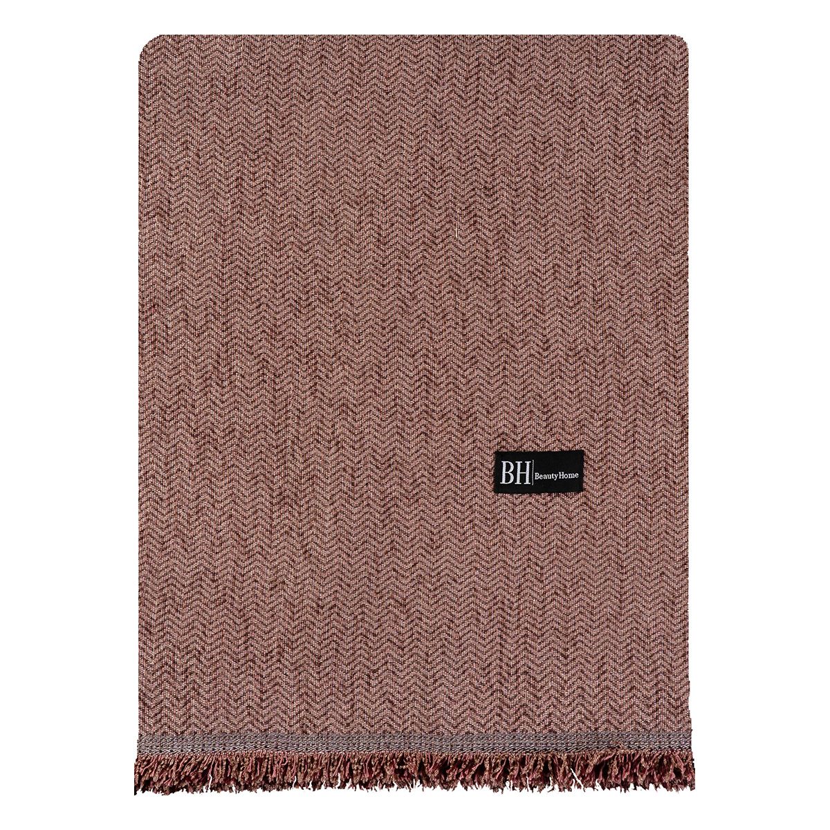 Ριχτάρια Σετ 3 Τμχ Art 8644 (170x170εκ + 170x240εκ + 170x290εκ) Σάπιο Μήλο