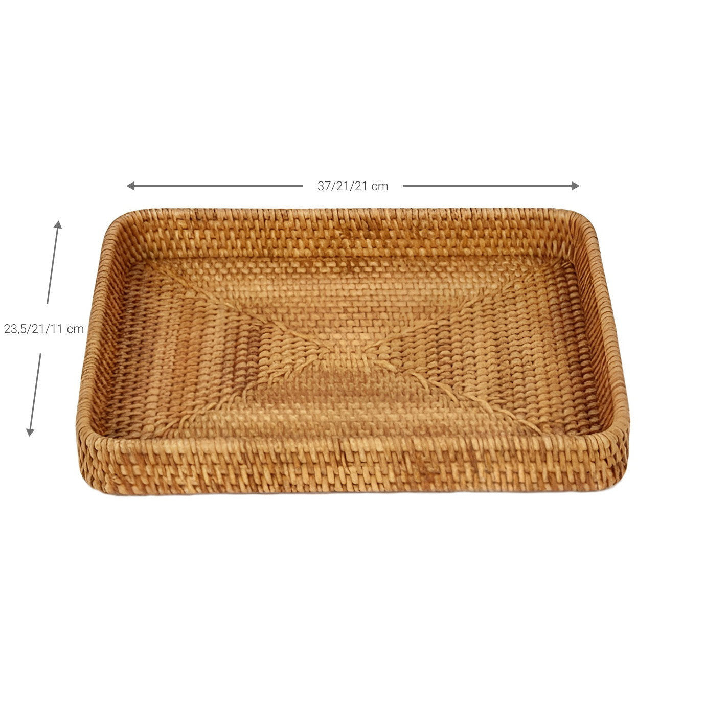 Serving Platters Font