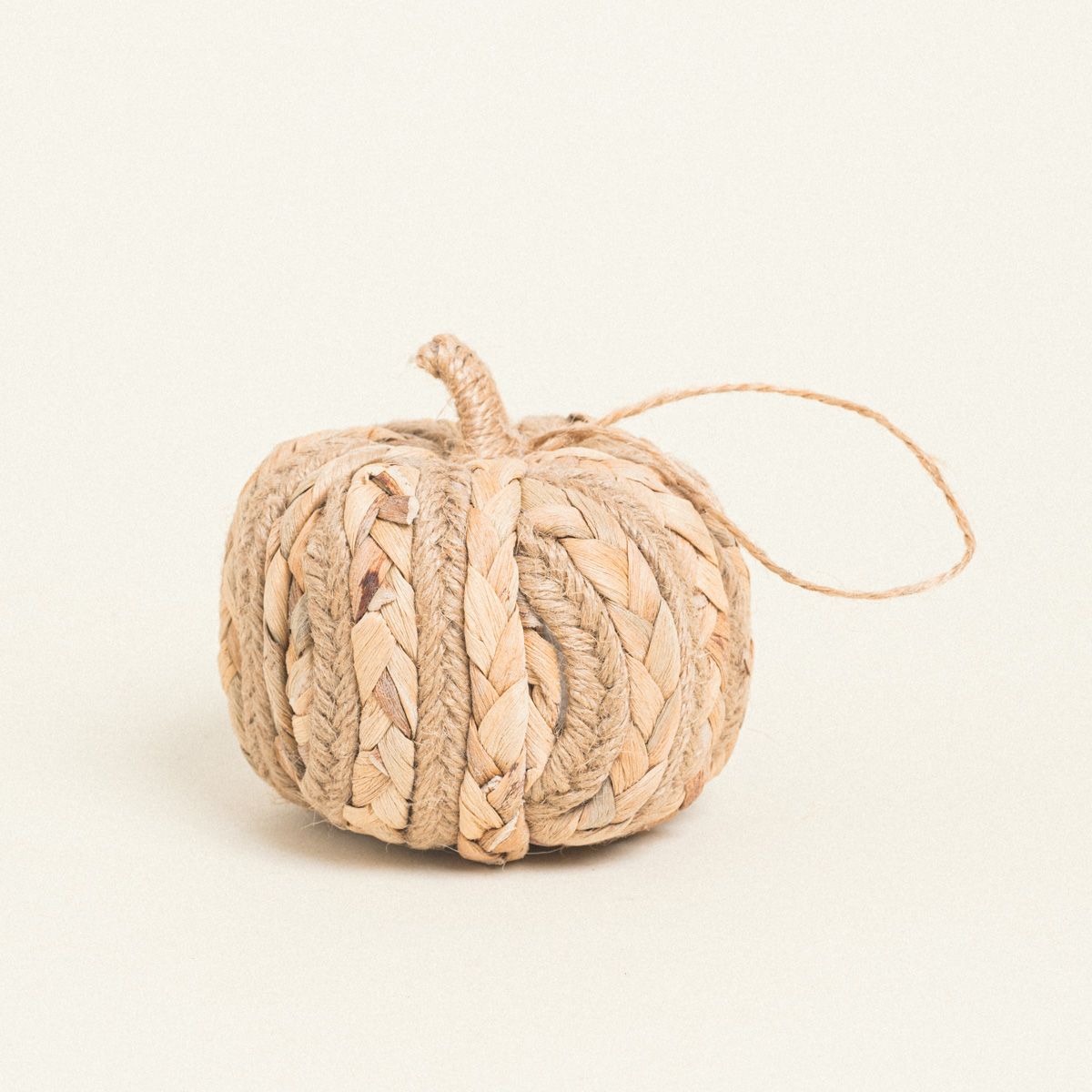 Κολοκύθα Μπαμπού 10x10x10