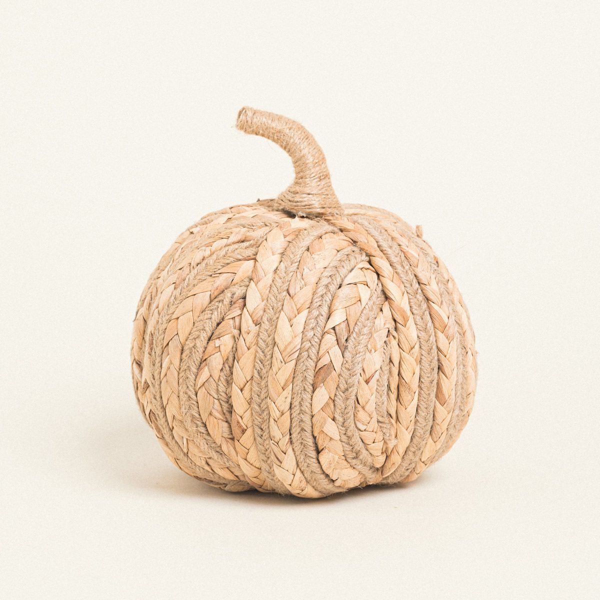 Κολοκύθα Μπαμπού 16x16x18