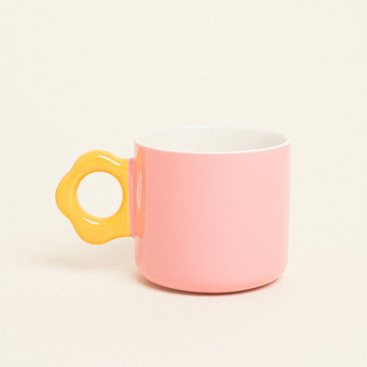 Κούπα Πορσελάνης 15x10x4