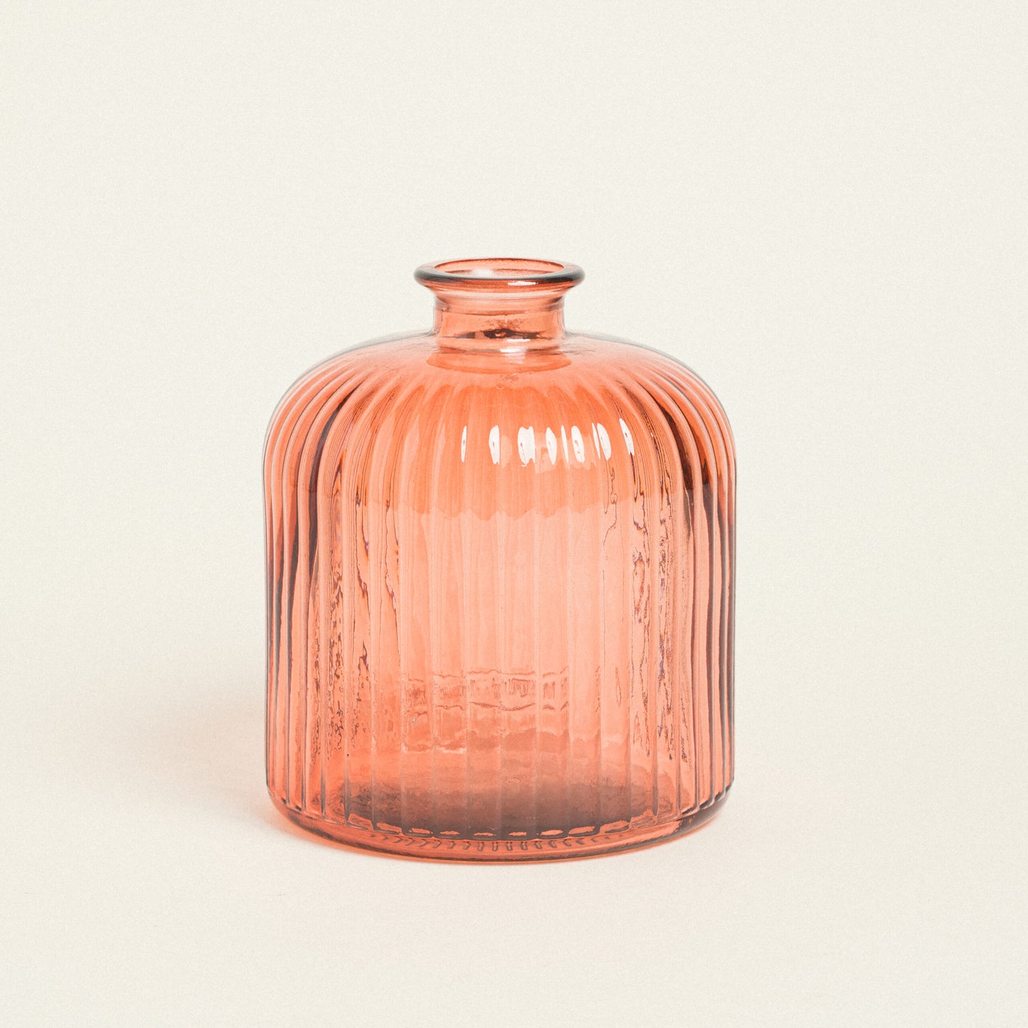 Βάζο 16x16x18 Σάπιο Μήλο