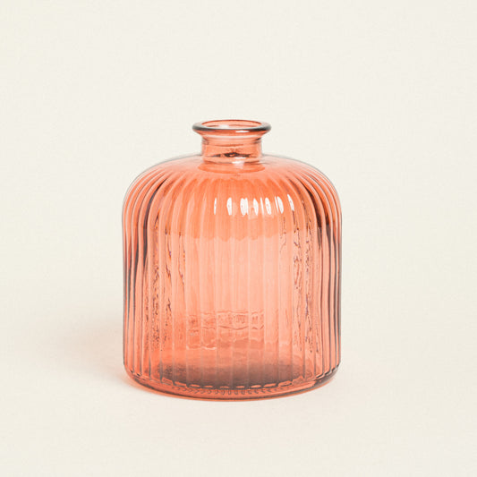 Βάζο 16x16x18 Σάπιο Μήλο