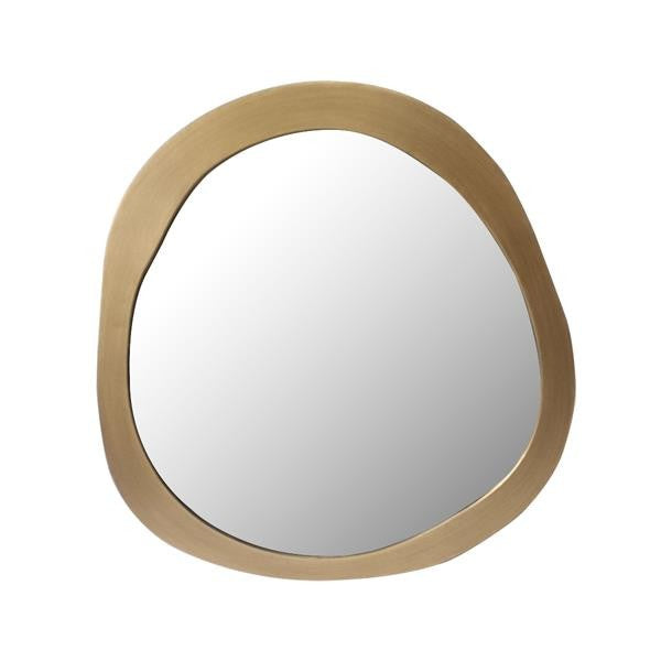 ΚΑΘΡΕΦΤΗΣ ΜΕΤΑΛΛΙΚΟΣ ΛΕΥΚΟ ΧΡΩΜΑ 62x2x65