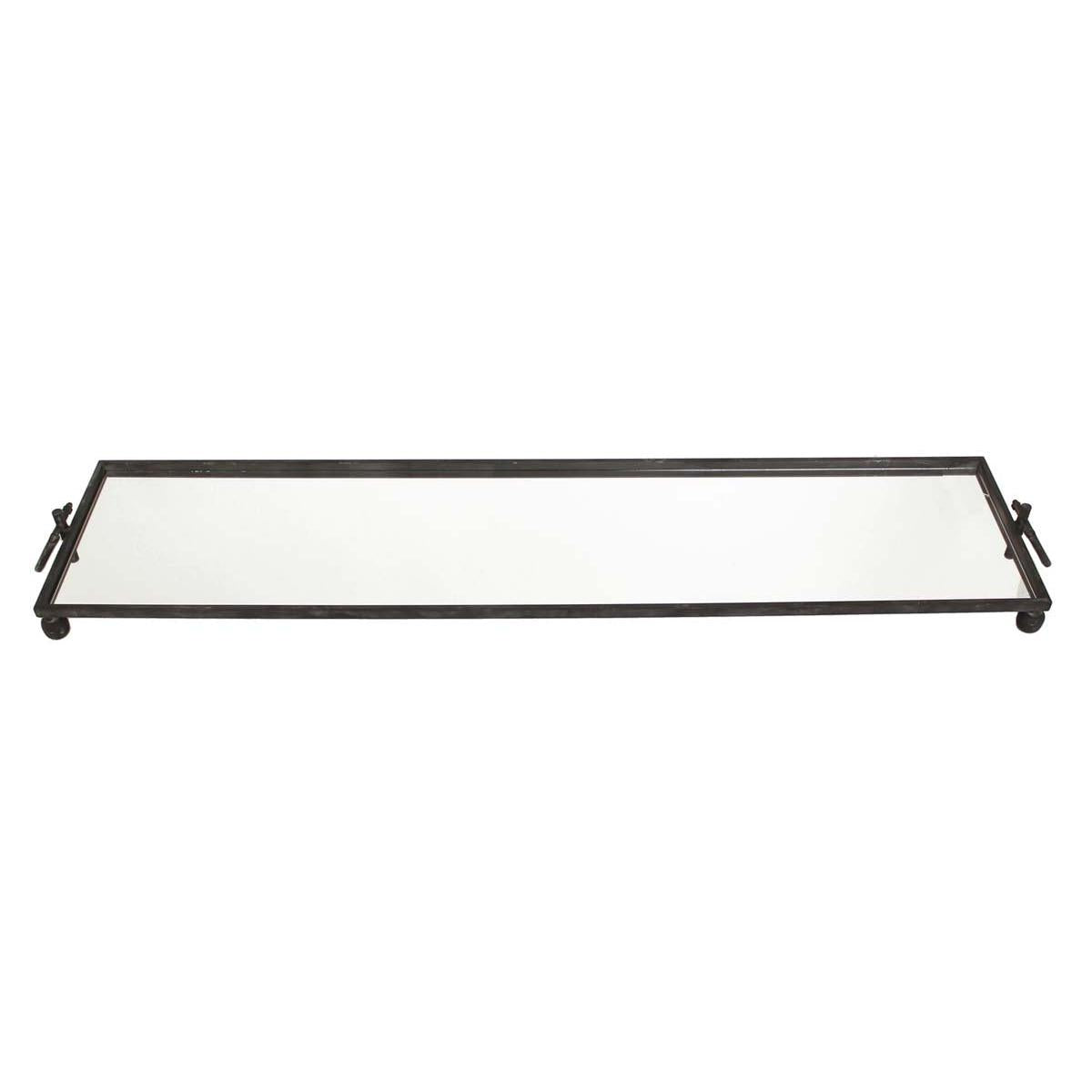 Δίσκος Μαύρος 153x35x11
