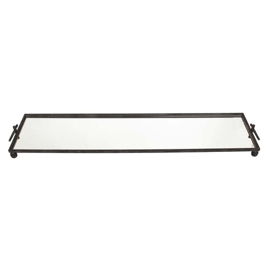 Δίσκος Μαύρος 153x35x11