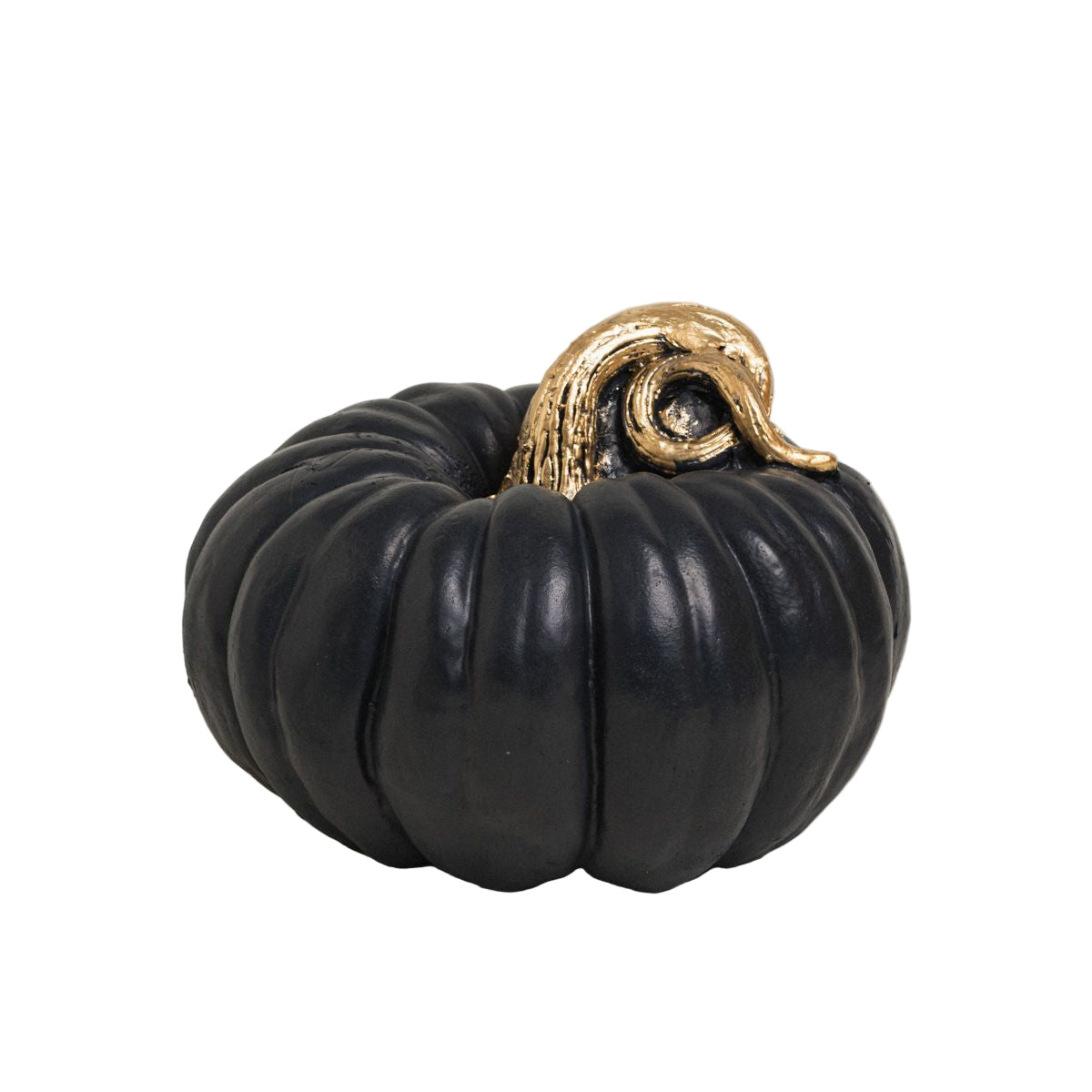 Κολοκύθα Μαύρη 31x31x23