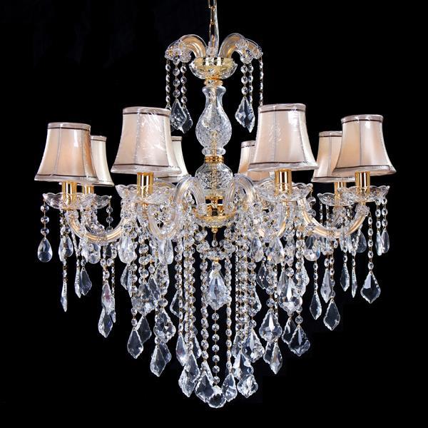 ΠΟΛΥΕΛΑΙΟΣ 8ΦΩΤΟΣ ΜΕ ΚΑΠΕΛΑ ΚΑΙ ΚΡΥΣΤΑΛΛΑ ΧΡΥΣΟΣ 69x84εκ