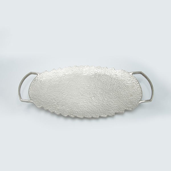 ΔΙΣΚΟΣ ΜΕΤΑΛΛΙΚΟΣ ΑΣΗΜΕΝΙΟΣ 45x25x4