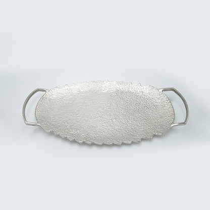 ΔΙΣΚΟΣ ΜΕΤΑΛΛΙΚΟΣ ΑΣΗΜΕΝΙΟΣ 45x25x4