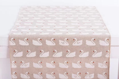 Ράννερ Κύκνοι 32x250εκ