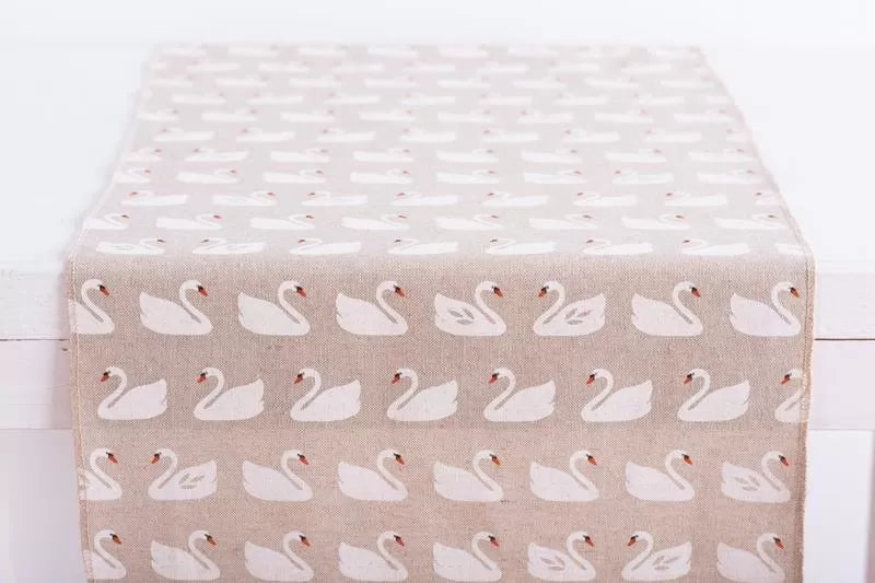 Ράννερ Κύκνοι 32x150εκ