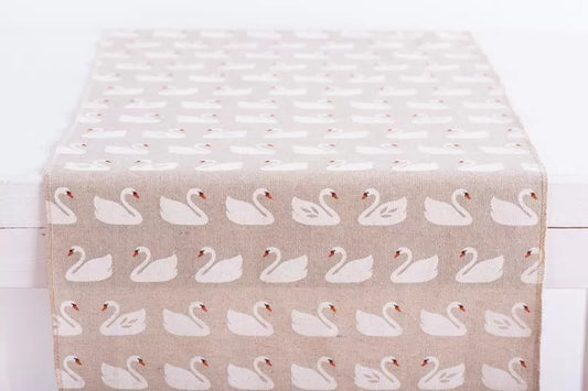 Ράννερ Κύκνοι 32x150εκ