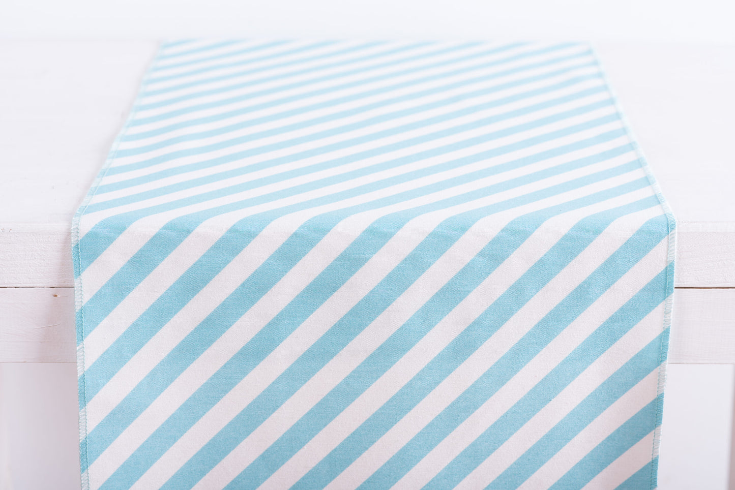 Ράννερ Γαλάζιο 32x250εκ