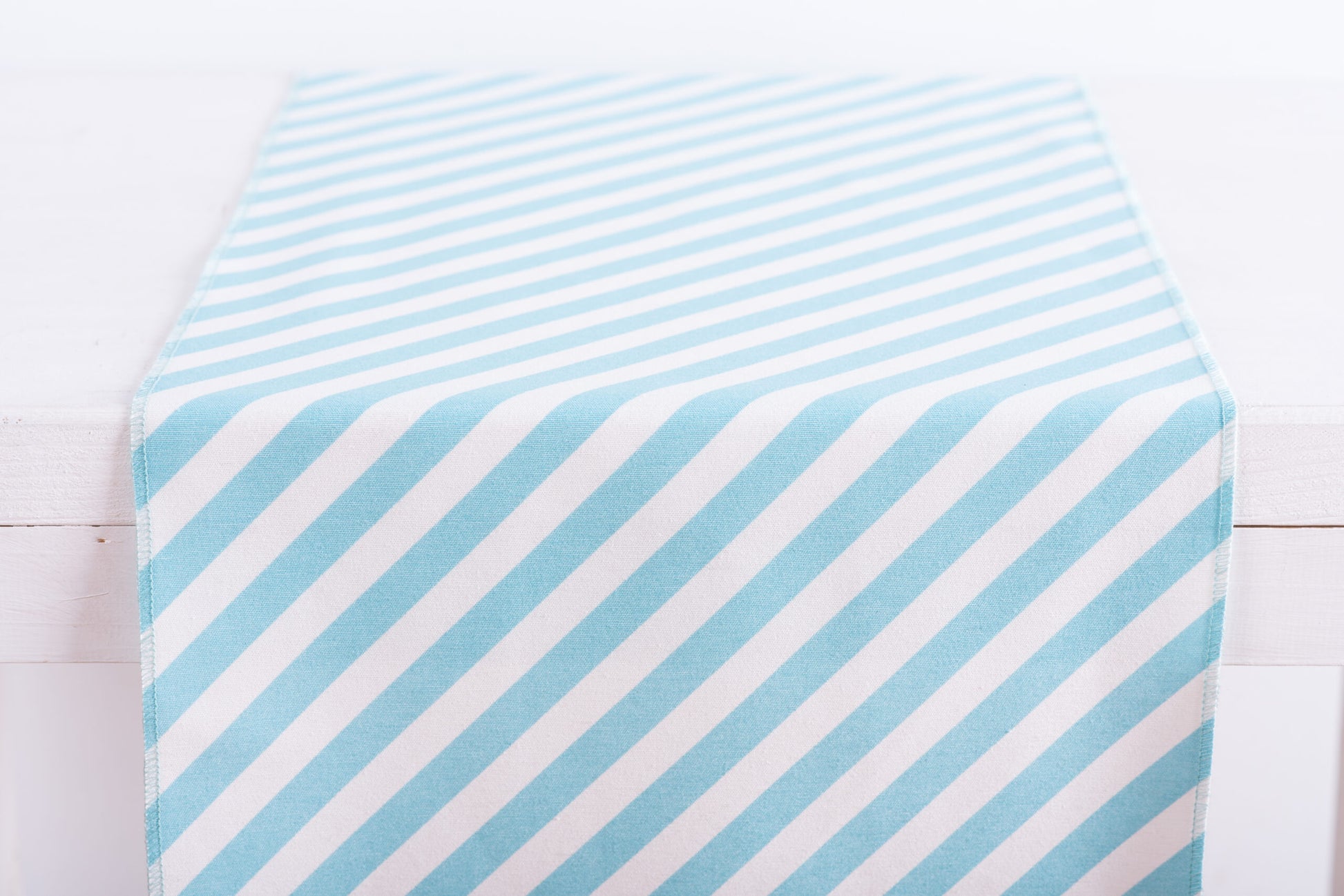 Ράννερ Γαλάζιο 32x250εκ