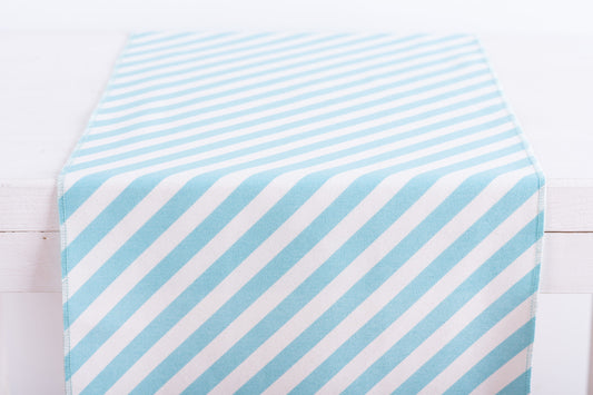 Ράννερ Γαλάζιο 32x250εκ