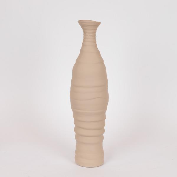 ΒΑΖΟ ΚΕΡΑΜΙΚΟ ΜΟΚΑ 12x12x48