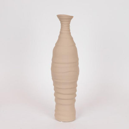 ΒΑΖΟ ΚΕΡΑΜΙΚΟ ΜΟΚΑ 12x12x48