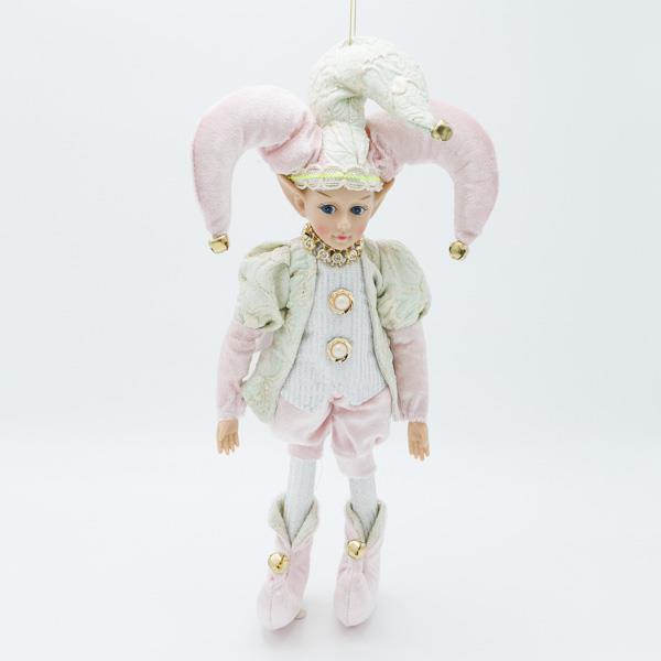 ΞΩΤΙΚΟ ΠΙΕΡΟΤΟΣ 41εκ