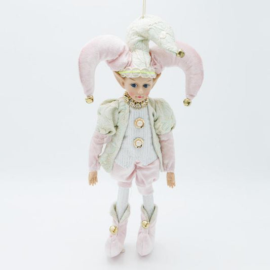 ΞΩΤΙΚΟ ΠΙΕΡΟΤΟΣ 41εκ