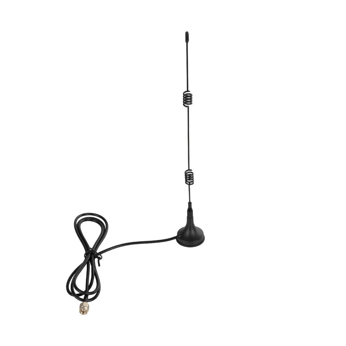 CARD-FK-7W8 90097 Κάρτα Εικόνας για Μονόχρωμες & Πολύχρωμες RGB LED Κυλιόμενες Ψηφιακές Επιγραφές/Οθόνες DC 5V IP20 - Μονόχρωμες 6528x160 & Πολύχρωμες RGB 2048x128 Max Pixels - Μ13.5 x Π9.1 x Υ1.7