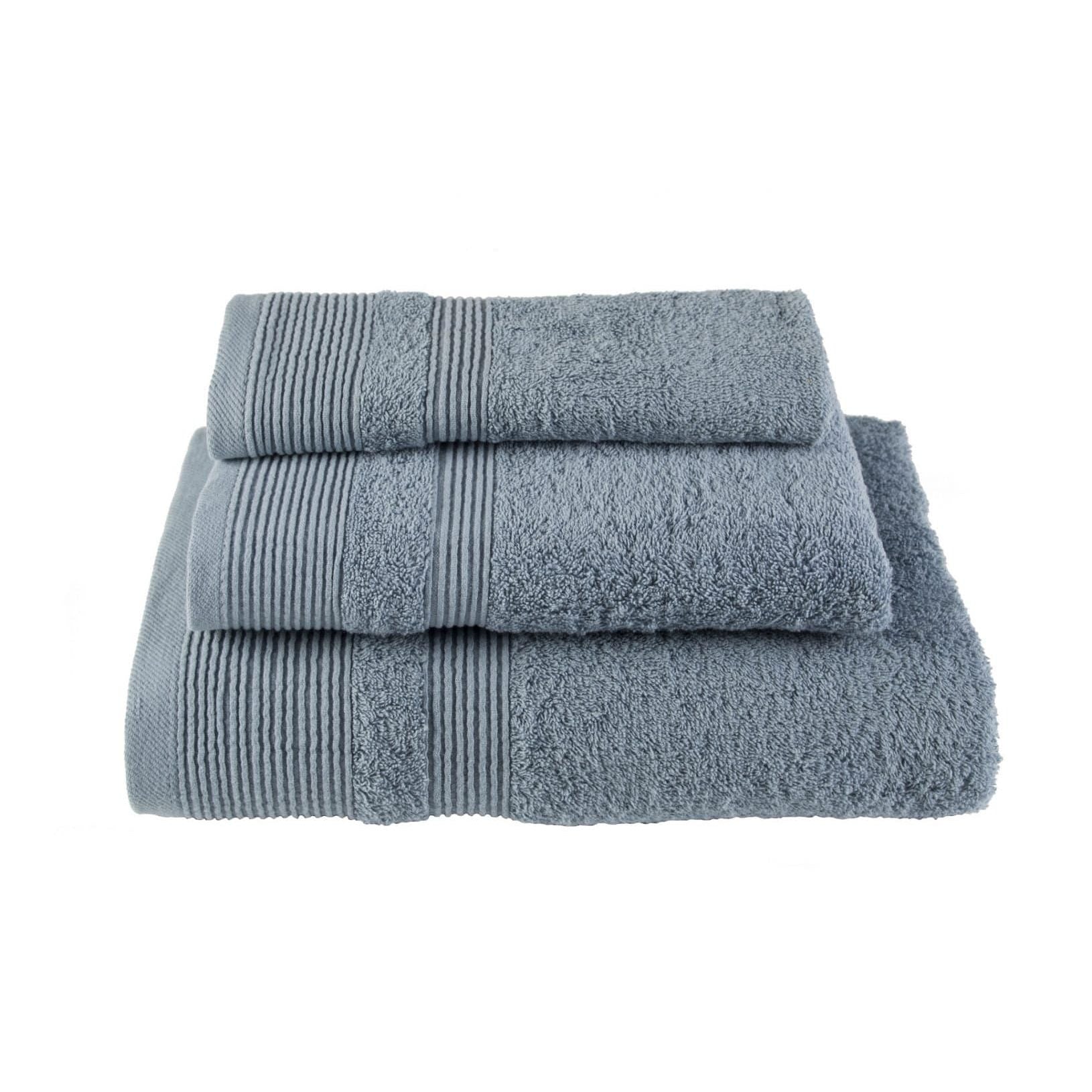 Πετσέτα Χεριών 30×50εκ Raf