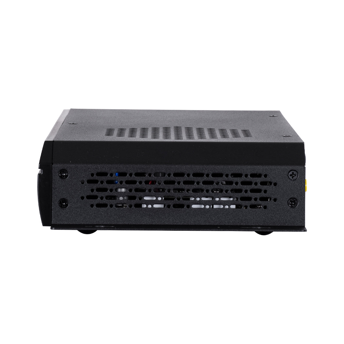 ZH-C2 90238 Multimedia Player Video Controller για Οθόνες LED Video Wall 1.3 million pixel - Input Signal W1920 x H1080@60Hz - WiFi 2.4G - 1 Gigabit Ethernet Output Port - AC 220-240V IP20 - Μ31.5 x Π16 x Υ5.5