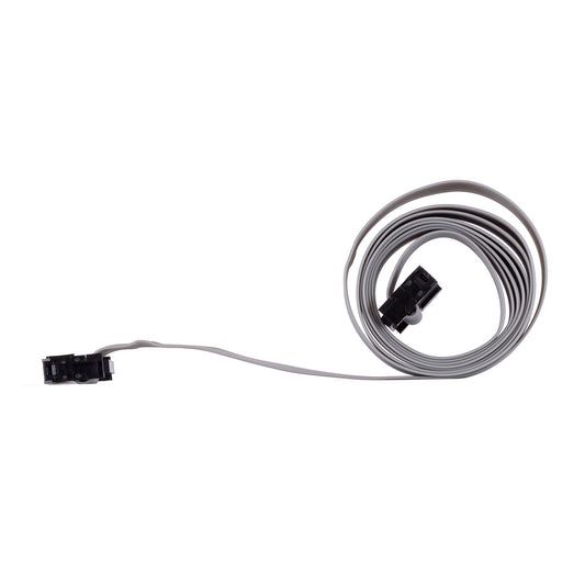 DATULCO 90241 Καλωδιοταινία 1m Data Cable HUB75 Μεταφοράς Σήματος/Εικόνας για Ψηφιακές Οθόνες LED Video Wall Μ100 x Π2.5 x Υ1.5cm