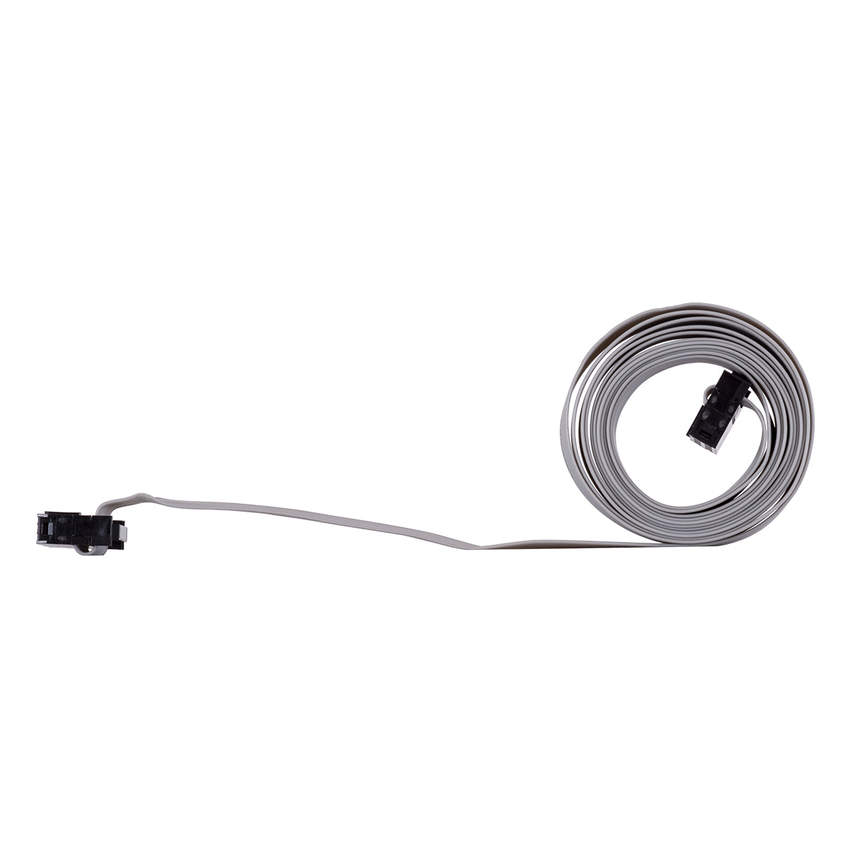 DATULCO 90242 Καλωδιοταινία 1.5m Data Cable HUB75 Μεταφοράς Σήματος/Εικόνας για Ψηφιακές Οθόνες LED Video Wall Μ150 x Π2.5 x Υ1.5cm