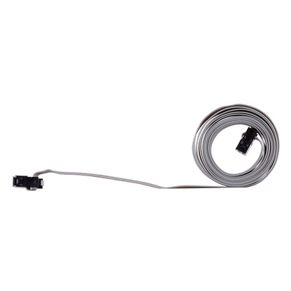 DATULCO 90242 Καλωδιοταινία 1.5m Data Cable HUB75 Μεταφοράς Σήματος/Εικόνας για Ψηφιακές Οθόνες LED Video Wall Μ150 x Π2.5 x Υ1.5cm