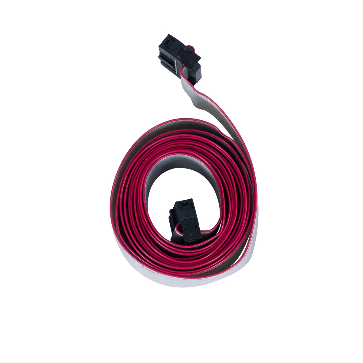 DATULCO 90242 Καλωδιοταινία 1.5m Data Cable HUB75 Μεταφοράς Σήματος/Εικόνας για Ψηφιακές Οθόνες LED Video Wall Μ150 x Π2.5 x Υ1.5cm