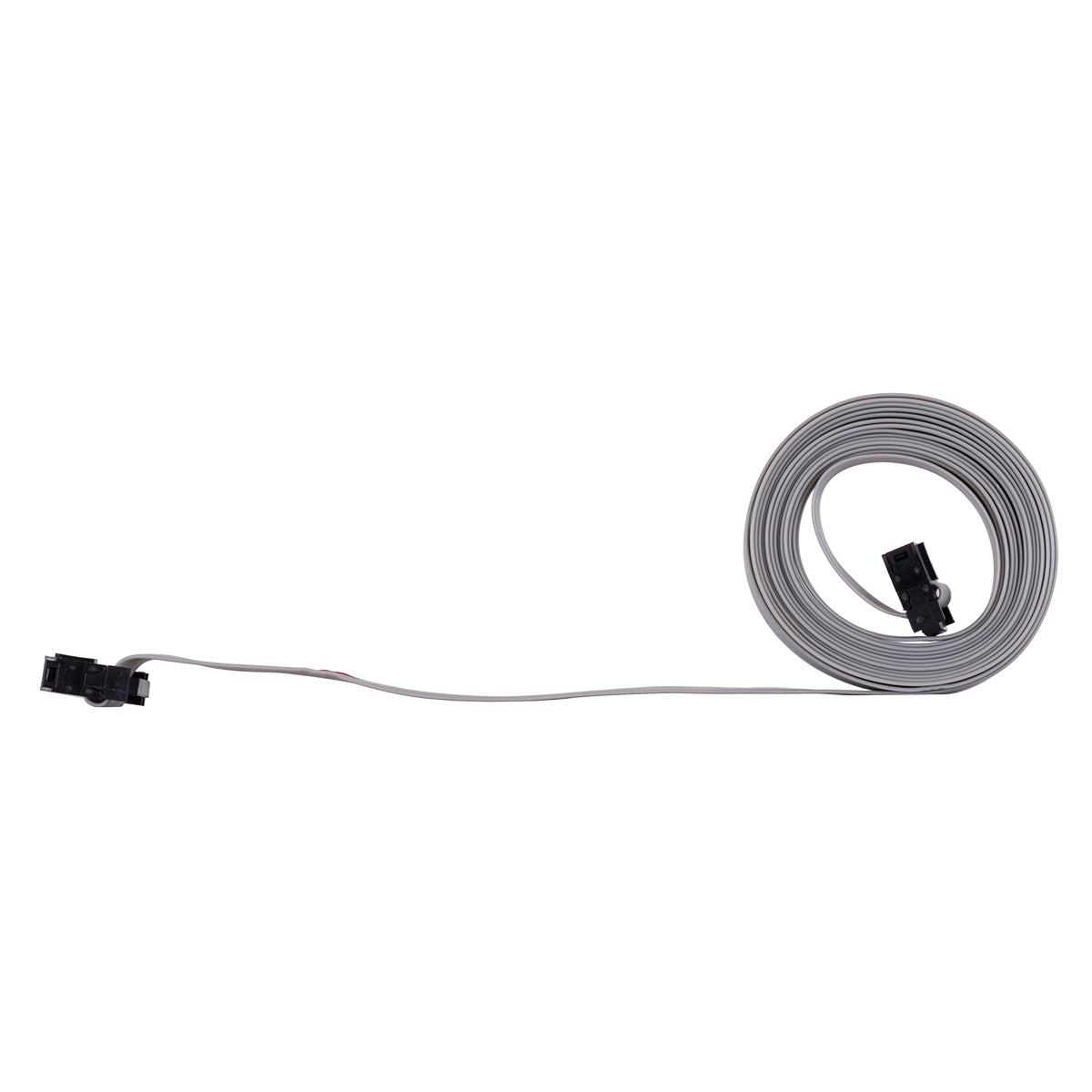 DATULCO 90243 Καλωδιοταινία 2m Data Cable HUB75 Μεταφοράς Σήματος/Εικόνας για Ψηφιακές Οθόνες LED Video Wall Μ200 x Π2.5 x Υ1.5cm